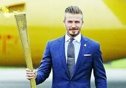 安帅谈姆巴,佩适应力,贝林厄姆等,皇冠体育app下载,皇冠体育官网,澳门皇冠体育,bet皇冠体育在线