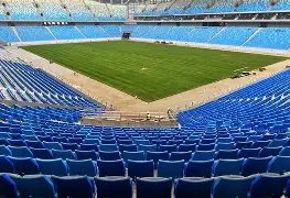 葡萄牙球星,巴薩首秀大,獲好評,皇冠体育app下载,皇冠体育官网,澳门皇冠体育,bet皇冠体育在线