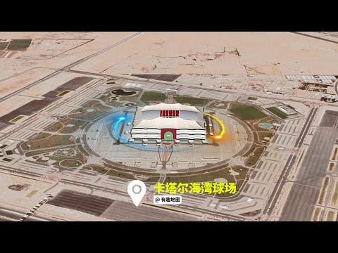 中国女篮三,人篮球亚洲,杯小组赛,皇冠体育app下载,皇冠体育官网,澳门皇冠体育,bet皇冠体育在线