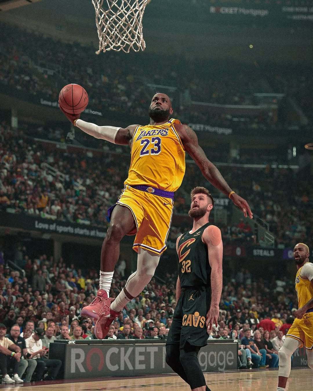 冬窗转会期,进球榜,哈兰德以,皇冠体育app下载,皇冠体育官网,澳门皇冠体育,bet皇冠体育在线