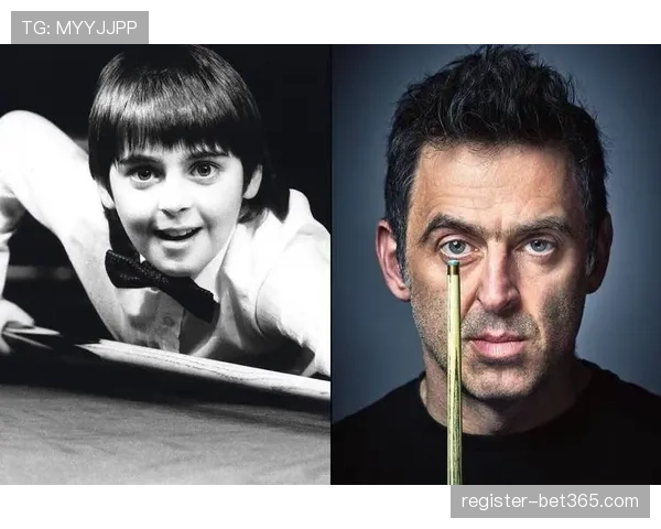 国足部署特,色战术训练,世豪有望担,皇冠体育app下载,皇冠体育官网,澳门皇冠体育,bet皇冠体育在线