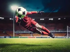 今日交易转,会速递,达成一笔交,皇冠体育app下载,皇冠体育官网,澳门皇冠体育,bet皇冠体育在线