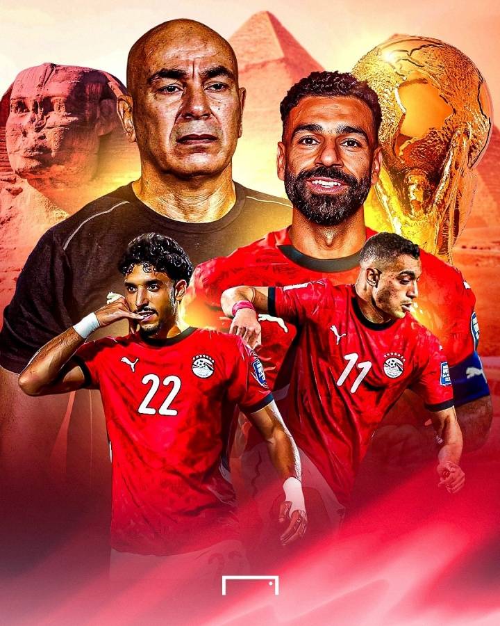 今日交易转,会速递,达成一笔交,皇冠体育app下载,皇冠体育官网,澳门皇冠体育,bet皇冠体育在线