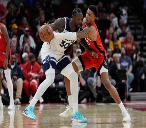 赛季葡超联,赛赛程一览,皇冠体育app下载,皇冠体育app下载,皇冠体育官网,澳门皇冠体育,bet皇冠体育在线