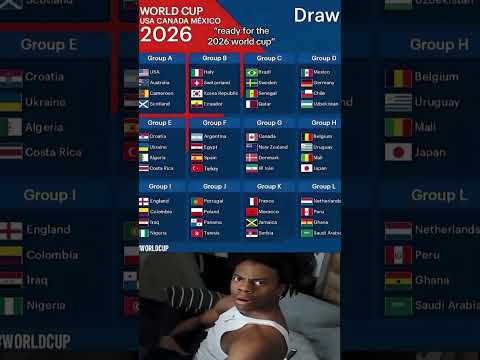 横陂镇足球,联赛总决赛,体育赋能乡,皇冠体育app下载,皇冠体育官网,澳门皇冠体育,bet皇冠体育在线