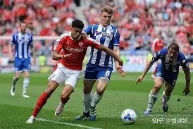 博班直言,米兰淘汰症,结在萨格勒,皇冠体育app下载,皇冠体育官网,澳门皇冠体育,bet皇冠体育在线