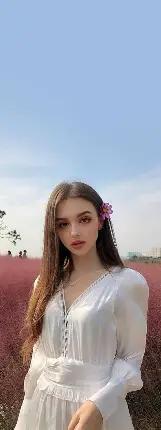 皇冠体育app下载,皇冠体育官网,澳门皇冠体育,皇冠体育app下载,皇冠体育官网,澳门皇冠体育,bet皇冠体育在线