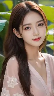 科尔回忆开,局失利后顽,强反击,皇冠体育app下载,皇冠体育官网,澳门皇冠体育,bet皇冠体育在线