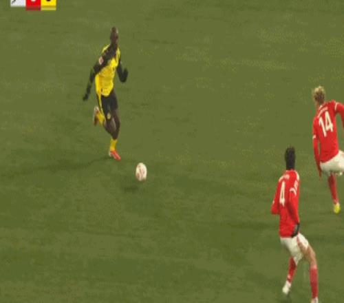 鄒雨宸大中,鋒地位日益,穩固,皇冠体育app下载,皇冠体育官网,澳门皇冠体育,bet皇冠体育在线