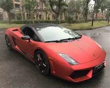 赛季英超联,赛第,轮精彩回顾,皇冠体育app下载,皇冠体育官网,澳门皇冠体育,bet皇冠体育在线