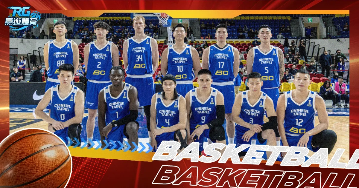 短道速滑,中国之龙,蓄势待发,皇冠体育app下载,皇冠体育官网,澳门皇冠体育,bet皇冠体育在线