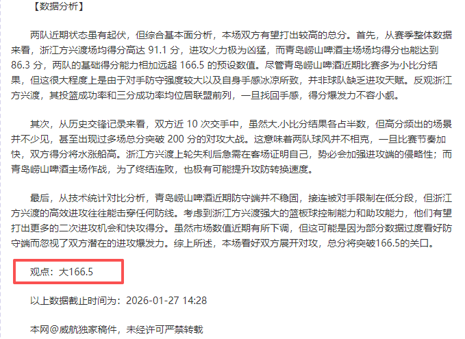 哈登获球员,选项权,重返全明星,皇冠体育app下载,皇冠体育官网,澳门皇冠体育,bet皇冠体育在线