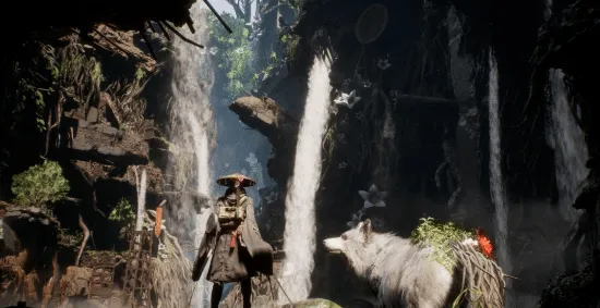 NBA,湖人遭遇生,死一击,皇冠体育app下载,皇冠体育官网,澳门皇冠体育,bet皇冠体育在线