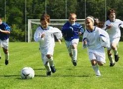 大乐透期号,专家推荐,质合分析前,皇冠体育app下载,皇冠体育官网,澳门皇冠体育,bet皇冠体育在线