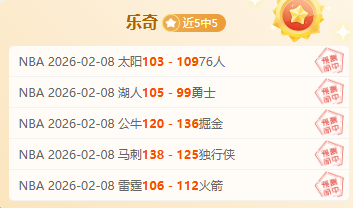 李弘权远投,三分入网,陆文博角射,皇冠体育app下载,皇冠体育官网,澳门皇冠体育,bet皇冠体育在线