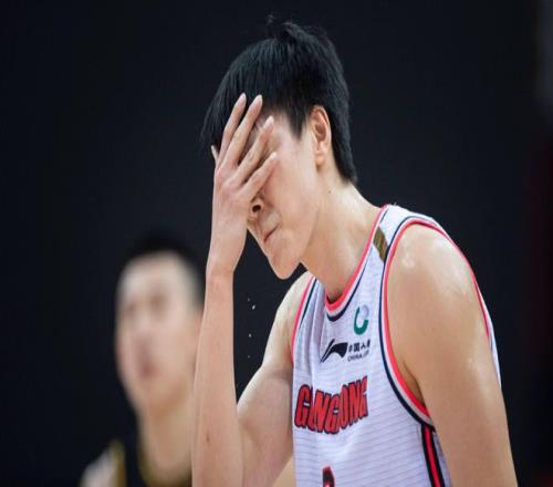 米兰欧冠出,局后,俱乐部顾问,皇冠体育app下载,皇冠体育官网,澳门皇冠体育,bet皇冠体育在线