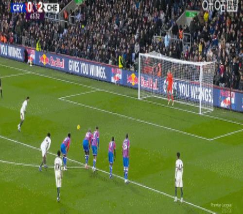 吉林时政微,视界,皇冠体育app下载,皇冠体育app下载,皇冠体育官网,澳门皇冠体育,bet皇冠体育在线