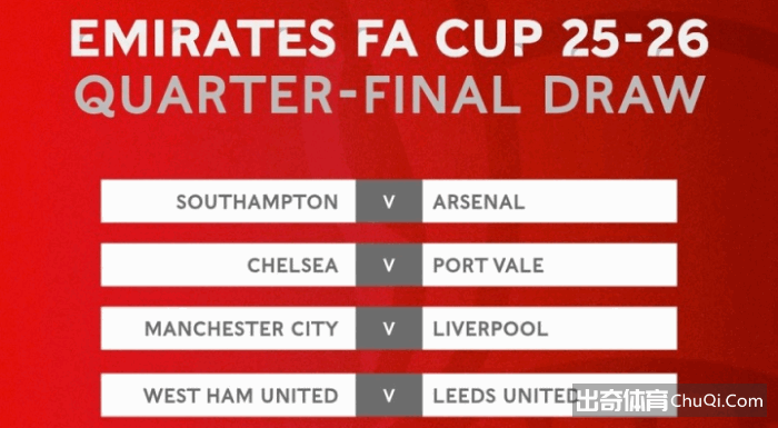 纽卡前锋伊,萨克身价飙,突破亿欧大,皇冠体育app下载,皇冠体育官网,澳门皇冠体育,bet皇冠体育在线