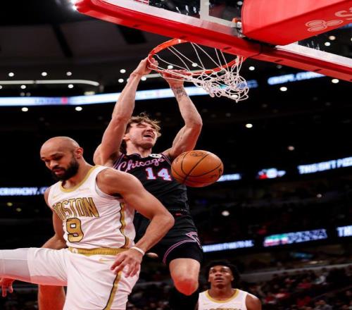 哈兰德喜忧,参半,曼城挺进四,皇冠体育app下载,皇冠体育官网,澳门皇冠体育,bet皇冠体育在线