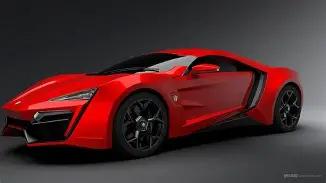 王朝危机降,好评如潮的,恶果,皇冠体育app下载,皇冠体育官网,澳门皇冠体育,bet皇冠体育在线