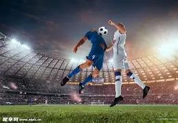 格雷罗达成,德甲,场里程碑大,皇冠体育app下载,皇冠体育官网,澳门皇冠体育,bet皇冠体育在线