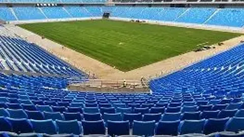 皇冠体育app下载