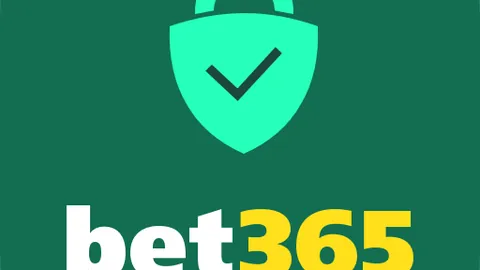 皇冠体育app下载