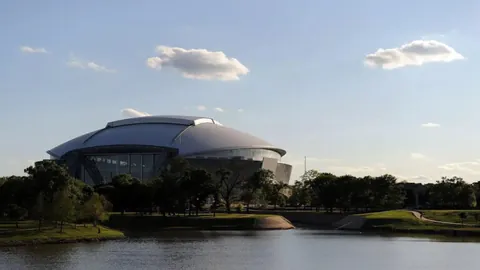 皇冠体育app下载