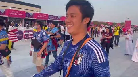 意甲第22轮尤文战佛罗伦萨1-0获胜，拉比奥头球建功！科技赋能足球比赛新标杆