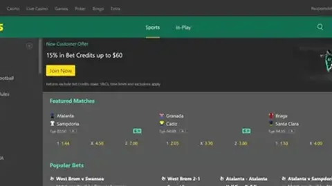 意甲连冠势头强劲，伤病考验下的悬念之战！