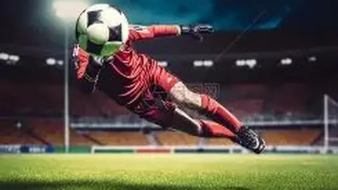 NBA今日交易转会速递：达成一笔交易动态（2025年02月25日）