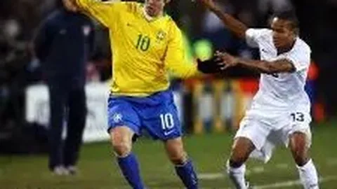 [视频]俄宣布掌控新定居点，乌宣称击毁82架俄无人机