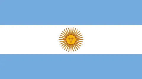 梅西：世界杯夺冠后独缺俱乐部认可奖项的阿根廷球星