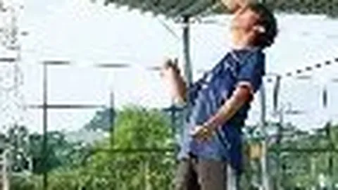 探索100位香港跑者心水跑鞋：赛事专用款·Sub 3级选手实战评测