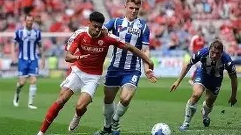 博班直言：米兰淘汰症结在萨格勒布，特奥今日成关键败笔