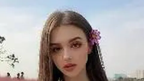 2025年2月18日03时14分53秒