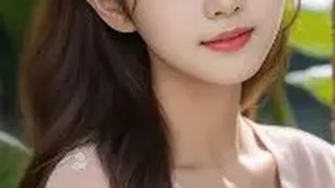 科尔回忆开局失利后顽强反击，三分狂轰27分却难挽败局