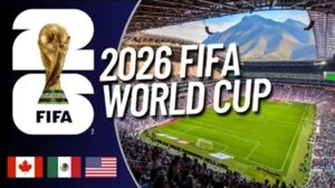 库里本赛季三分榜眼在望，目前仅以10分之差落后比斯利位居第三