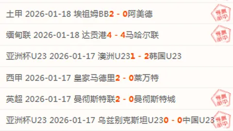 张帅搭档斩获阿布扎比网球赛双打亚军