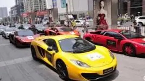 姆希塔良意大利杯将休战，弗拉泰西领衔首发