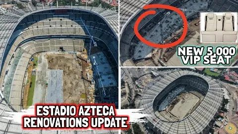 CBA积分榜：广厦领先，山东第五，南京队紧追季后赛资格