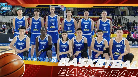 短道速滑“中国之龙”蓄势待发，主场战即将开启！