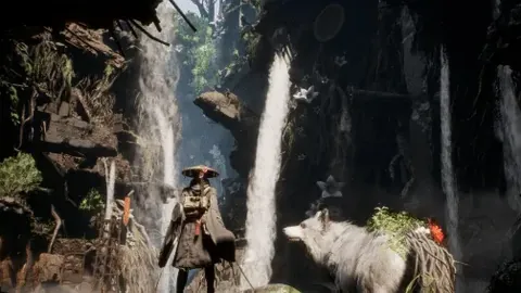 皇冠体育app下载