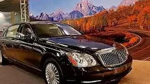 皇冠体育app下载