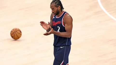 皇冠体育app下载