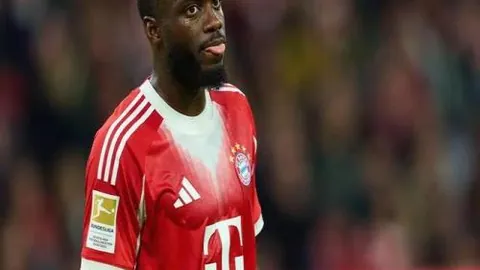 火箭大胜太阳，格林砍33分助球队连庄，布克28分KD伤退KD11+7