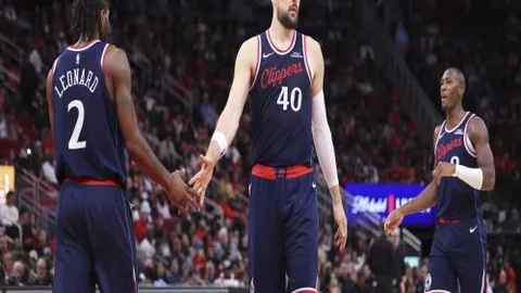 德乙赛事：帕德博恩对决布伦瑞克分析