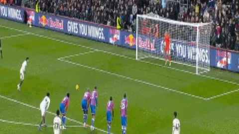 吉林时政微视界