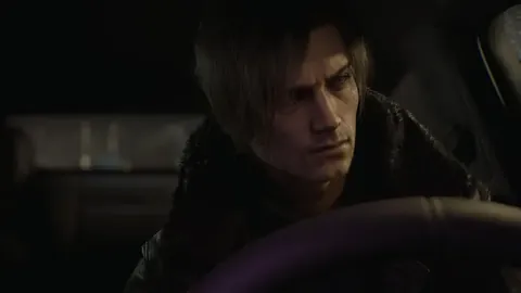 上海海港2-0深圳新鹏城：武磊冯劲双响，中超赛场再添佳绩