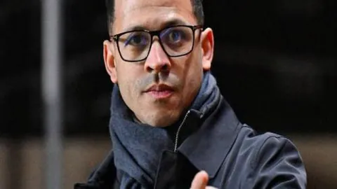 皇冠体育app下载